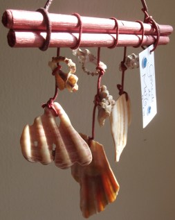 Alma